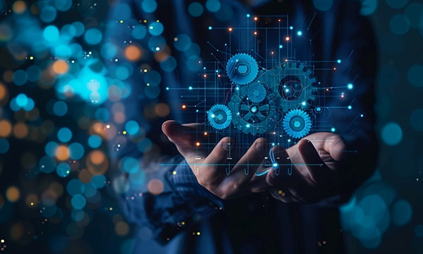 Konsultacjeidoradztwo