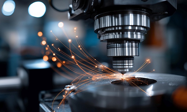 Projektowanie i produkcja