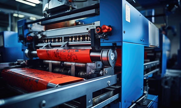 Relokacje i modernizacje